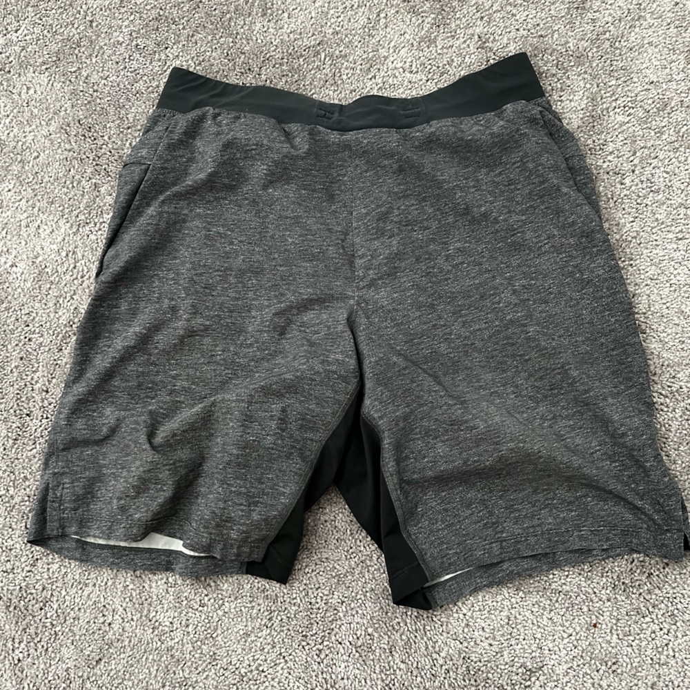 Lululemon THE Short
